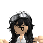 ARR_0114