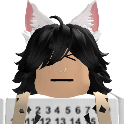Roblox profile picture for @2sIice