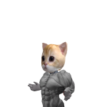 @DJKitty_jr