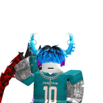 @carterisgoof