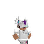 @27k_nono