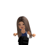 @pxstel_gxbby