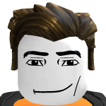 Egehann15
