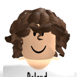 @DarthYodaFett