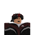 @000o_0e