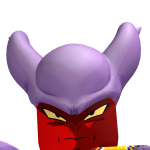 @Ifirememes