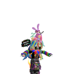 @Ballora201671