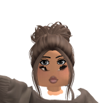@Cutiepiehoney1000