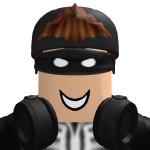 @CarterxPlayzYT