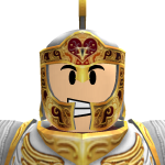 @goodterminator123