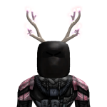 @outsyncs