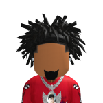 @bbggorillagame