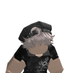 @legendthebestguyever
