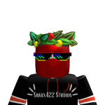 @sharx422