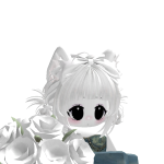 @mofuaru