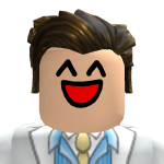 @vantoanvh_dev