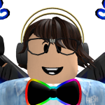 @GamerReki14