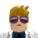 @Diver1138