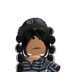 @sshaynezroblox