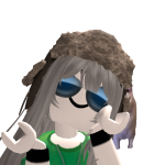 @Kuz_kawaiiOwO