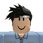 @Phantom_laws