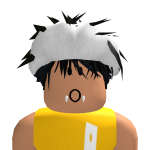 @Sara121proteam