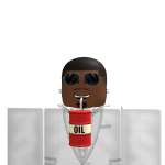 @B6rneyTheGod