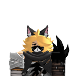 @mrkittycat13
