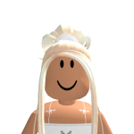 @iamquena