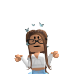 @paristwinaris
