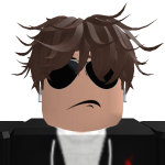 @Ndwtir
