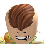 @jackoblittlebb