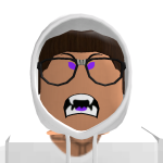 @bigkota124