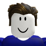 @DevsCombined