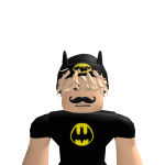 @Suto_Rblx