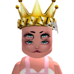 @SatanicChanel
