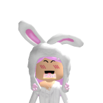 @creepsista