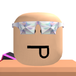 @singto108