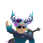 @Dogdpro9