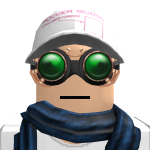 @Ben09Ben09Ben
