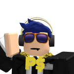 @fabianwij177