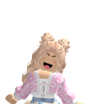 @Ellruto123