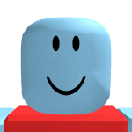 @legitplayerboy