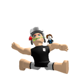 @gopperbot