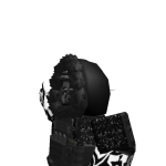 @Ninja_king309