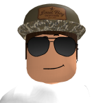 @Justin_yeeye
