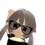 @christinasroblox