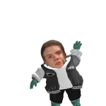 @Bkyouar