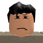 @DefinitelyOliver