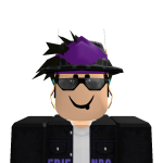 @snsteve